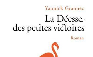 La déesse des petites victoires