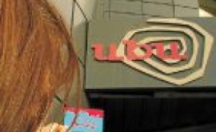 L'Ubu est partenaire du dispositif.