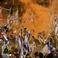 En Israël, des milliers de manifestants exigent la démission de Netanyahu