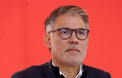 EN DIRECT Gouvernement Lecornu : Selon Olivier Faure, « nous nous dirigeons…