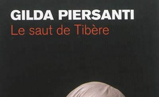 Le saut de Tibère