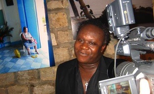 Magloire