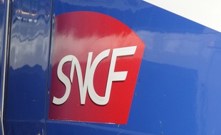 La SNCF souhaite des trains « connectés ».