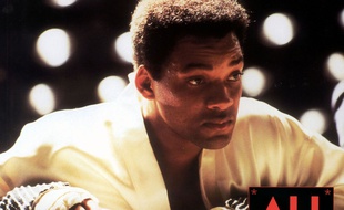 Will Smith a incarné Mohamed Ali dans «Ali»