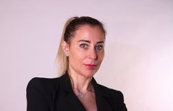 L’ex-reine des influenceurs Magali Berdah animera une émission de débat sur Sud Radio