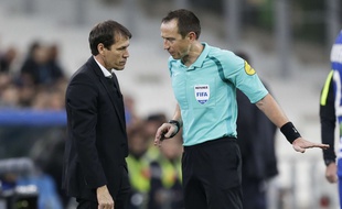 Rudi et Ruddy