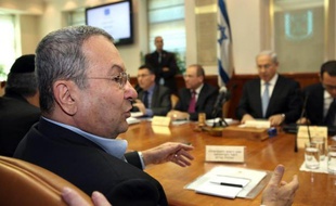 Les jours du régime du président syrien Bachar al-Assad sont comptés et sa famille n'a plus que "quelques semaines" au pouvoir, a déclaré lundi le ministre israélien de la Défense, Ehud Barak.