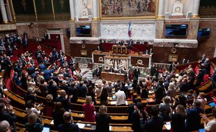 Face à l'urgence climatique, le Parlement a définitivement adopté mardi 20 juillet 2021 le projet de loi climat