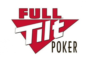 Le site Full Tilt Poker était encore avant le scandale la deuxième salle de poker en ligne au monde.