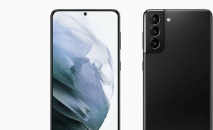 Galaxy S21: tout ce qu’on sait déjà sur le prochain smartphone de Samsung