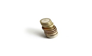 La revue 60 millions de consommateurs a alerté jeudi sur les frais très importants de certains plans épargne retraite (PER).