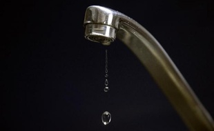 La décision de facturer l'eau du robinet, jusque-là gratuite en Irlande, provoque la colère des habitants