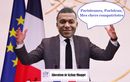 JT de TF1, par SMS… Comment Mbappé va-t-il annoncer son départ au Real ?