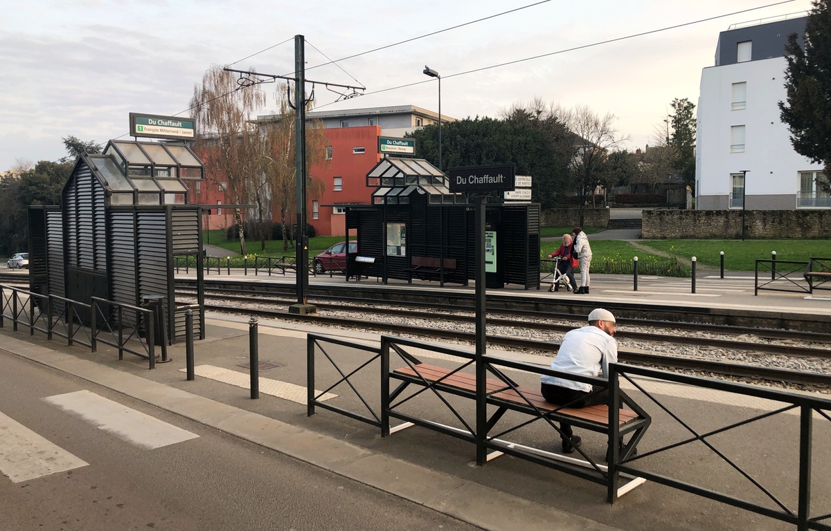 Nantes : Quatre militants d'extrême droite rejugés pour leur déchaînement de violence