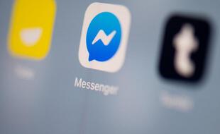 Facebook : une faille de sécurité permettait d’espionner les conversations Messenger