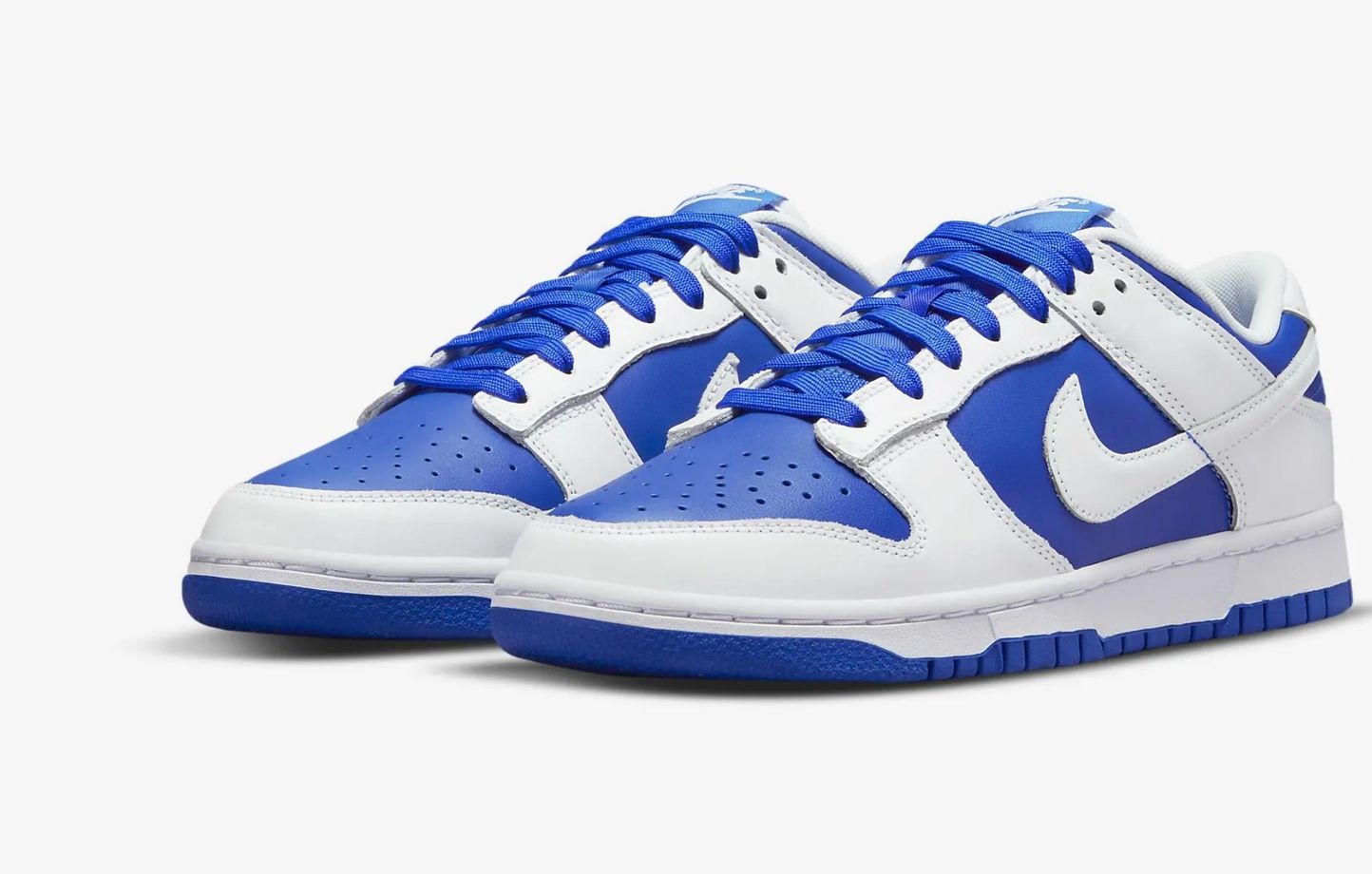 Les plus belles nike au monde online