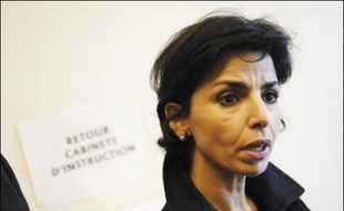 La ministre de la Justice, Rachida Dati, a confirmé dimanche que les deux projets de loi promis par Nicolas Sarkozy pour punir sévèrement les délinquants multirécidivistes seront présentés au Parlement cet été.