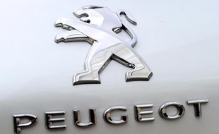 Le conseil de surveillance de PSA Peugeot Citroën a validé dimanche soir le principe d'une entrée au capital du groupe de son partenaire chinois Dongfeng et de l'Etat français, ont indiqué à l'AFP deux sources proches du dossier.