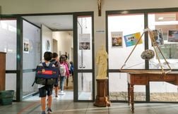 Tout savoir sur l’assurance scolaire obligatoire, garanties et coûts