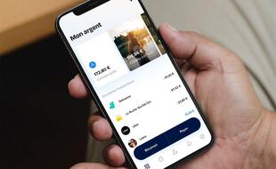 L'application Lydia connait un nouveau développement avec le trading.