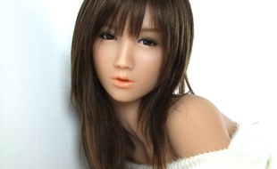 Les Love Dolls japonaises sont des robots humanoïdes très ressemblants avec lesquels le propriétaire peut se marier
