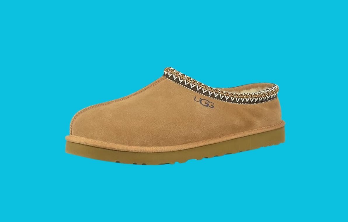 Black Friday 2024 Voici comment shopper des UGG a petit prix sur Amazon