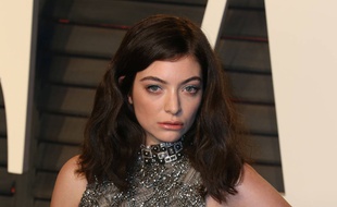 Lorde