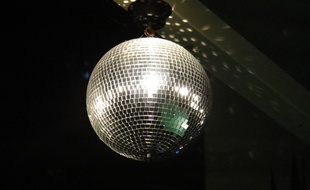 L'accouchement a eu lieu dans une discothèque toulousaine. Illustration.