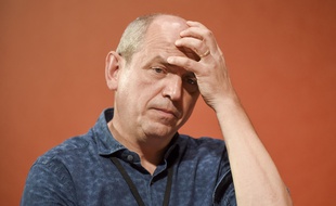 Le député européen socialiste Pierre Larrouturou. (archives)