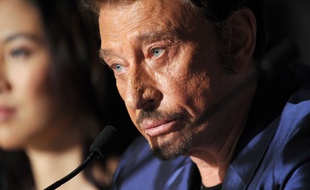 Un nouveau documentaire sur Johnny Hallyday va voir le jour.