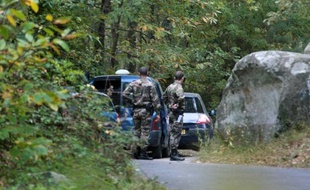 Le procès de Manuel Ribeiro Alves Da Cruz, un violeur récidiviste de 49 ans accusé d'avoir enlevé, violé et assassiné une joggeuse de 42 ans en septembre 2009, s'ouvre mercredi devant la cour d'assises de l'Essonne.