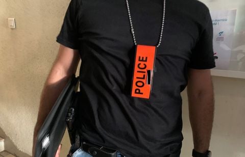 Il est abattu au Havre en venant s’approvisionner en cocaïne, quatre suspects écroués