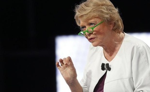 La candidate écologiste à la présidentielle Eva Joly a assuré mercredi sur France 2 qu'il existait des "présomptions concordantes et précises" contre Nicolas Sarkozy dans l'affaire Bettencourt dont un volet porte sur des soupçons de financement politique illégal.