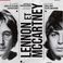 Lennon et McCartney à l’honneur dans un spectacle musical