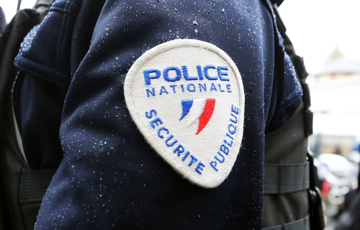 Mayotte : Soupçonnés de viol sur une femme, deux policiers en détention provisoire
