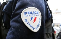 Soupçonnés de viol sur une femme, deux policiers en détention provisoire