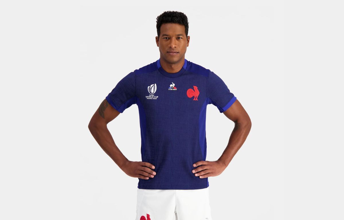 Maillot rugby coupe du monde new arrivals