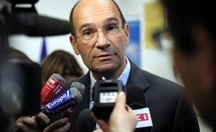 La gigantesque affaire de fraude fiscale via le Liechtenstein s'est enrichie d'un nouvel épisode mardi, avec la transmission à la justice française d'une dénonciation susceptible d'impliquer les groupes Michelin, Adidas et une entité de l'ex-Elf, aujourd'hui propriété de Total.