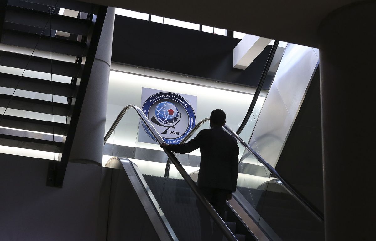 Un agent français de la DGSE soupçonné de conspiration et emprisonné au Mali