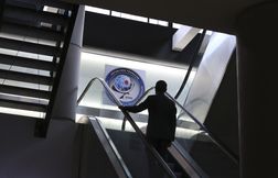 Un agent de la DGSE soupçonné de conspiration emprisonné au Mali