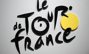 Le Tour de France commencera dans le département de la Manche en 2016