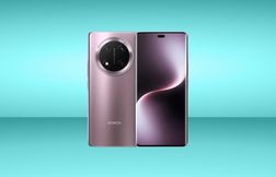 Sans prévenir, Cdiscount brade le prix du smartphone Honor Magic 7 Lite