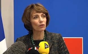 Touraine
