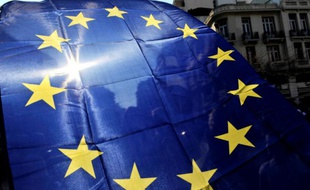 La Cour des comptes européenne a notamment pointé du doigt certains Etats tels que la France ou l'Italie