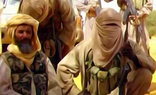 Le président tchadien Idriss Déby a annoncé vendredi soir la mort de l'Algérien Abdelhamid Abou Zeid, l'un des principaux chefs d'Al-Qaïda au Maghreb islamique (Aqmi) lors de combats au nord du Mali le 22 février, une information qui n'a pas été confirmée à Paris.