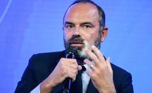 Auditionné par la commission d'enquête de l'Assemblée nationale sur le coronavirus, Edouard Philippe a défendu sa gestion de la crise sanitaire.