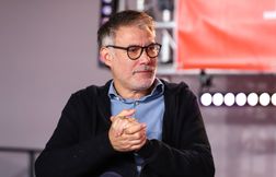 Qu’a dit Olivier Faure pour susciter l’indignation de la communauté juive ?