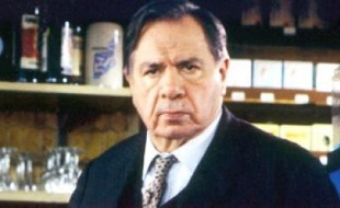 Michel Galabru dans Marceeel