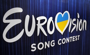 Les Etats-Unis auront eux aussi leur Eurovision en 2021.