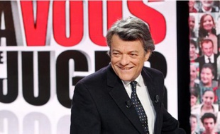 Jeudi sur France 2, Jean-Louis Borloo a annoncé qu'il quittait l'UMP.